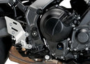 YAMAHA MT-09 SP [2025] – Verstellbares Gangschaltpedal – Schwarz-3