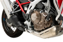 HONDA CRF 1100 L AFRICA TWIN ADVENTURE SPORTS [2025] – Fussrasten Off-Road-2