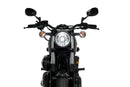 YAMAHA XV 950 R [2020] – Anarkia – musta-10
