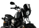 YAMAHA XV 950 R [2020] – Touring Batwing SML – sävytetty-1