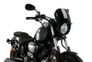 YAMAHA XV 950 R [2020] – Anarkia – musta-2