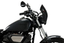 YAMAHA XV 950 R [2020] – Anarkia – musta-4