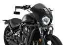 KAWASAKI VULCAN S [2025] – New Generation Touring – Tinted
