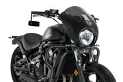 KAWASAKI VULCAN S [2025] - Dark Night Lamp Cover | Heavily toned | PUIG 21108F