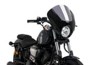 YAMAHA XV 950 R [2020] – Uuden sukupolven Touring – läpinäkyvä-2