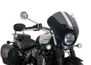 TRIUMPH BONNEVILLE SPEEDMASTER [2025] – Retrovalaisin – musta-12