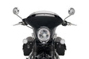 TRIUMPH BONNEVILLE SPEEDMASTER [2025] - Batwing SML Sport | Sävytetty | PUIG 21116H