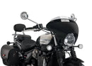 TRIUMPH BONNEVILLE SPEEDMASTER [2025] – Retrovalaisin – musta-13