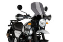 ROYAL ENFIELD HIMALAYAN 410 [2023] – Touring Screen – sävytetty-21