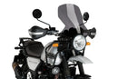 ROYAL ENFIELD HIMALAYAN 410 [2023] – Touring Screen – sävytetty-9