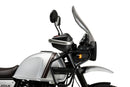 ROYAL ENFIELD HIMALAYAN 410 [2023] – Touring Screen – sävytetty-6