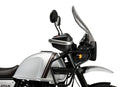 ROYAL ENFIELD HIMALAYAN 410 [2023] – Touring Screen – sävytetty-4