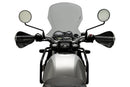 ROYAL ENFIELD HIMALAYAN 410 [2023] – Touring Screen – sävytetty-7
