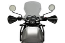ROYAL ENFIELD HIMALAYAN 410 [2023] – Touring Screen – sävytetty-5