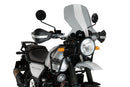 ROYAL ENFIELD HIMALAYAN 410 [2023] – Touring Screen – sävytetty-2