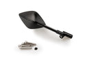 KTM 890 DUKE R [2025] – Rear view mirror Top-Tech I – Anodized aluminum-4