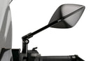 KTM 890 DUKE R [2025] – Rear view mirror Top-Tech I – Anodized aluminum-6