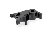 Default Title DUCATI SUPERSPORT 950 S [2025] – Clutch lever adapter – Black