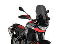 APRILIA TUAREG 660 RALLY [2025] – touring screen – sävytetty-20