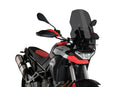 APRILIA TUAREG 660 RALLY [2025] – touring screen – sävytetty-13