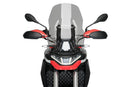APRILIA TUAREG 660 RALLY [2025] – touring screen – sävytetty-1