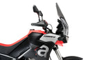 APRILIA TUAREG 660 RALLY [2025] – touring screen – sävytetty-8