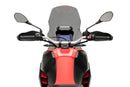 APRILIA TUAREG 660 RALLY [2025] – touring screen – sävytetty-9