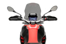 APRILIA TUAREG 660 RALLY [2025] – touring screen – sävytetty-5