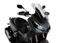 HONDA ADV 350 [2025] – Touring Screen – sävytetty-17