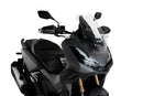 HONDA ADV 350 [2025] – Touring Screen – sävytetty-18