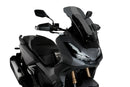 HONDA ADV 350 [2025] – Touring Screen – sävytetty-13