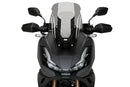 HONDA ADV 350 [2025] – Touring Screen – sävytetty-1
