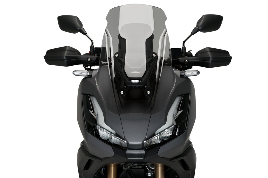 HONDA ADV 350 [2025] – Touring Screen – sävytetty
