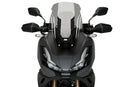 HONDA ADV 350 [2025] – Touring Screen – sävytetty-3