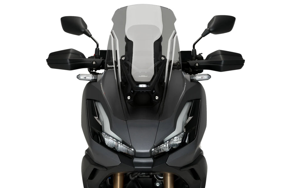 HONDA ADV 350 [2025] – Touring Screen – sävytetty