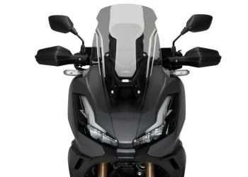 HONDA ADV 350 [2025] – Urheilunäyttö – Läpinäkyvä