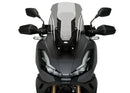 HONDA ADV 350 [2025] – touring näyttö spoilerinäytöllä – läpinäkyvä-2