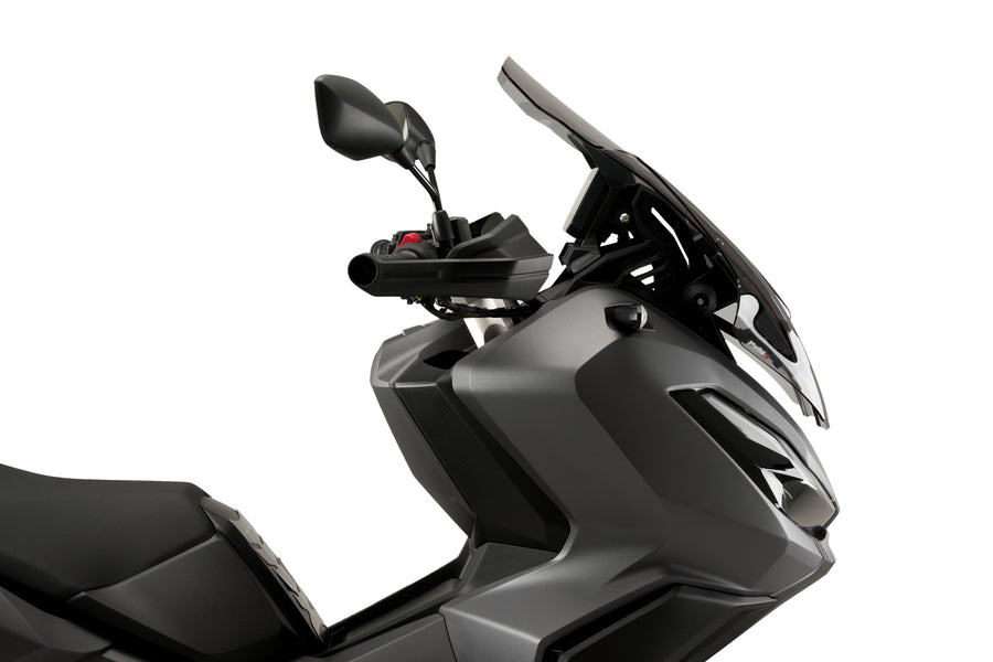 HONDA ADV 350 [2025] – Touring Screen – sävytetty