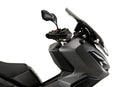HONDA ADV 350 [2025] – Touring Screen – sävytetty-4