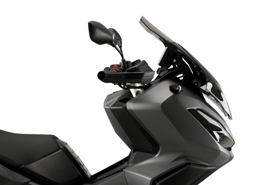 HONDA ADV 350 [2025] – Touring Screen – sävytetty