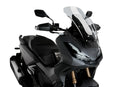 HONDA ADV 350 [2025] – Touring Screen – sävytetty-2