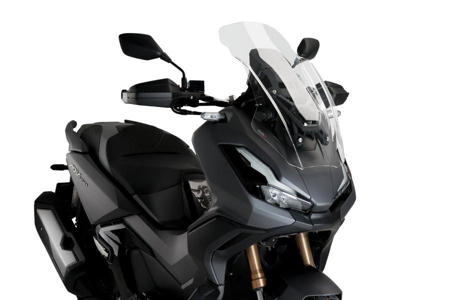 HONDA ADV 350 [2025] – Touring Screen – sävytetty