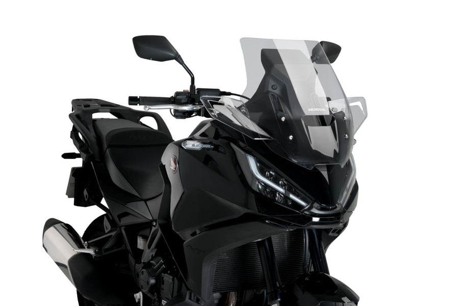 HONDA NT 1100 DCT [2024] – Touring Screen – sävytetty