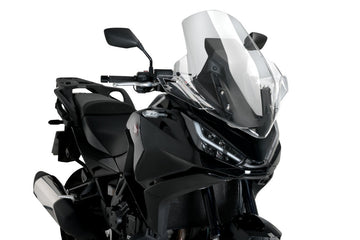 HONDA NT 1100 [2022-2023] - Touring tuulilasi