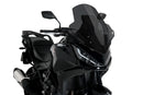 HONDA NT 1100 DCT [2024] – Touring Screen – sävytetty-18
