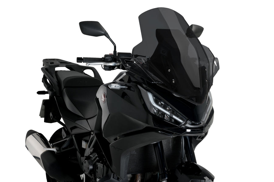 HONDA NT 1100 DCT [2024] – Touring Screen – sävytetty