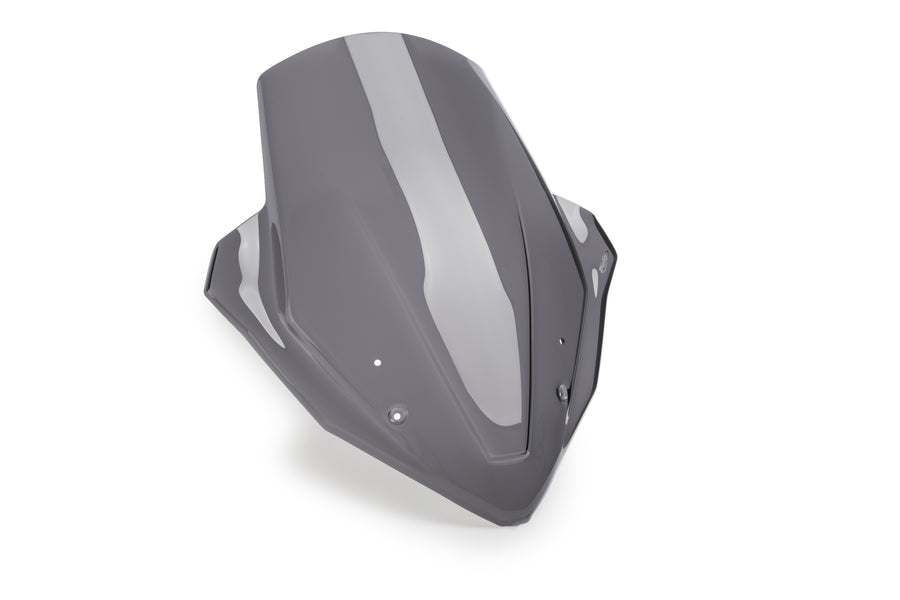 HONDA NT 1100 DCT [2024] – Touring Screen – sävytetty