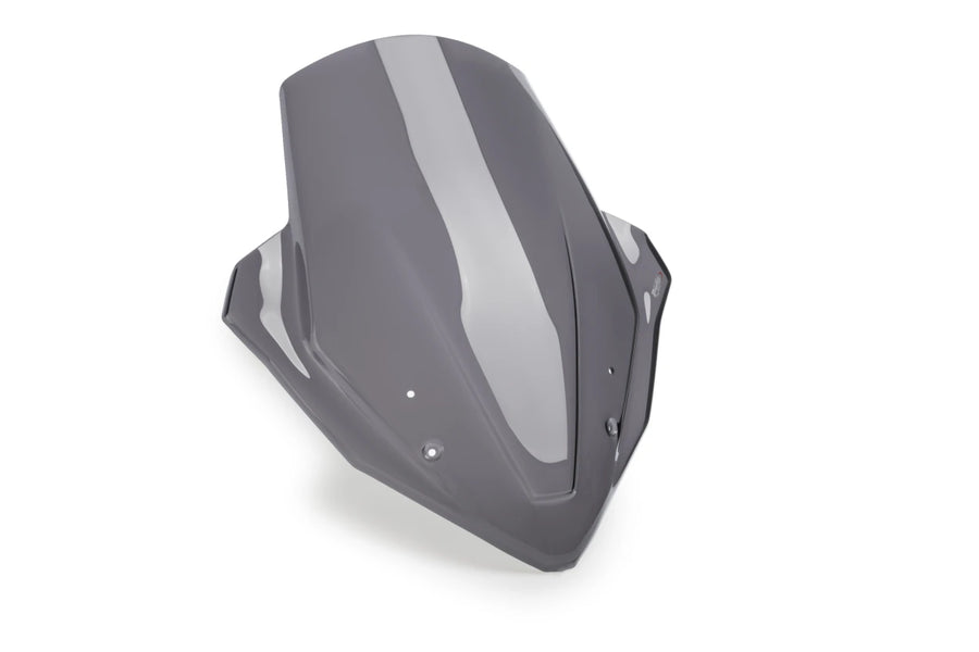 HONDA NT 1100 DCT [2024] – Touring Screen – sävytetty