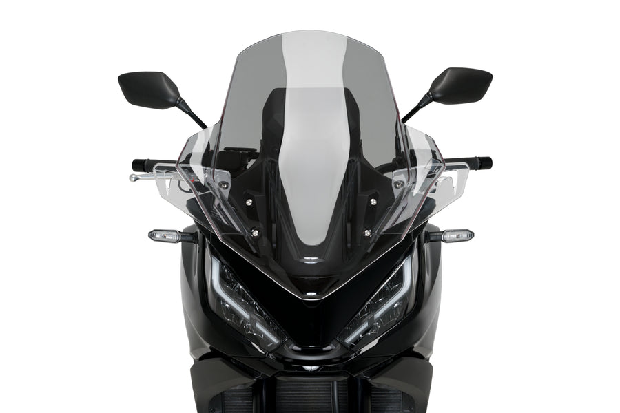 HONDA NT 1100 DCT [2024] – Touring Screen – sävytetty