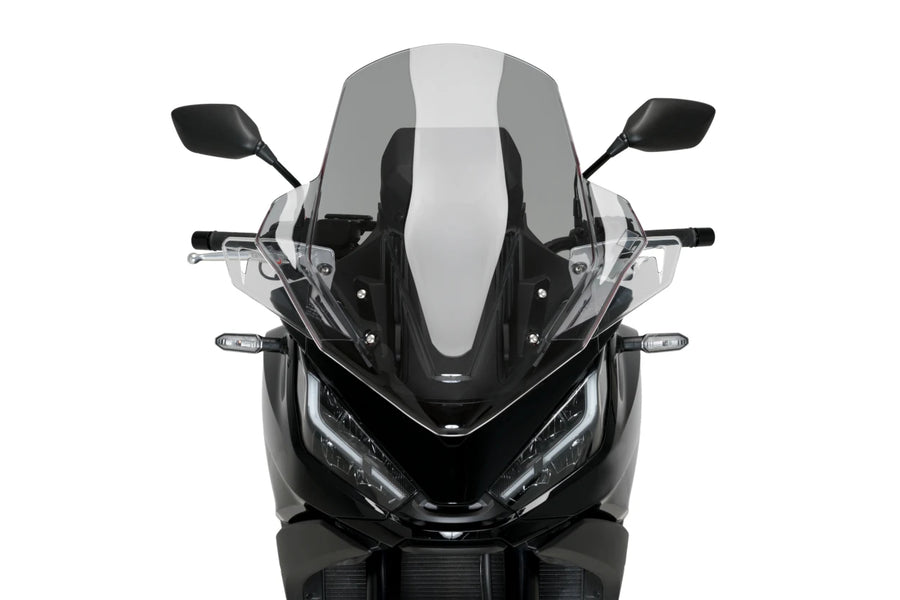 HONDA NT 1100 DCT [2024] – Touring Screen – sävytetty